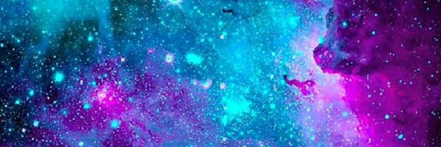 kevboy2314's profile banner image