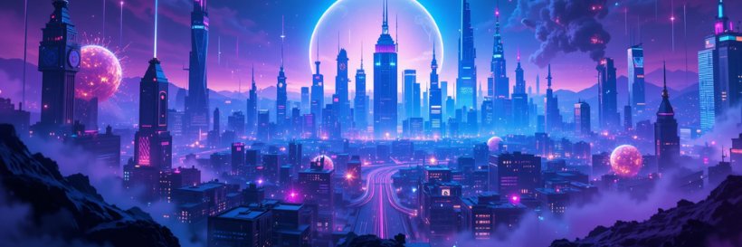 degenkid00 (❖,❖) 🫎 banner