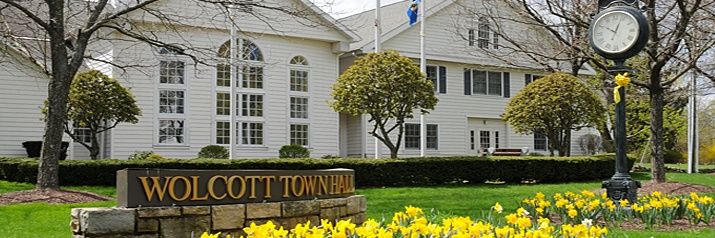 WolcottPD's profile banner image