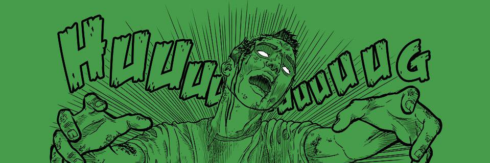 EScott26's profile banner image