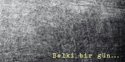 selcukasci's profile banner image