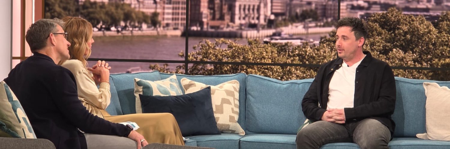 ste_hamill's profile banner image