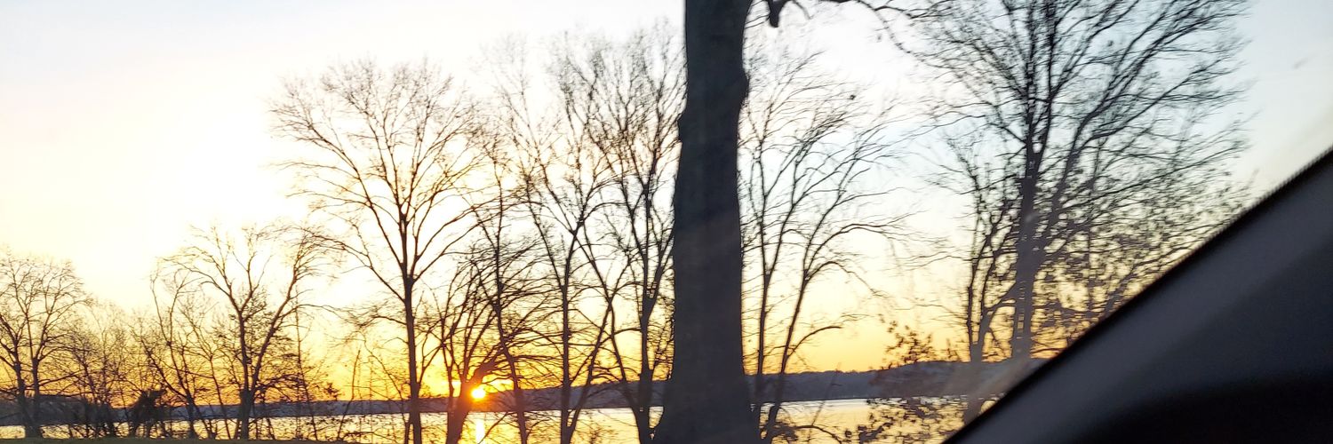 72_Dash_4ever's profile banner image