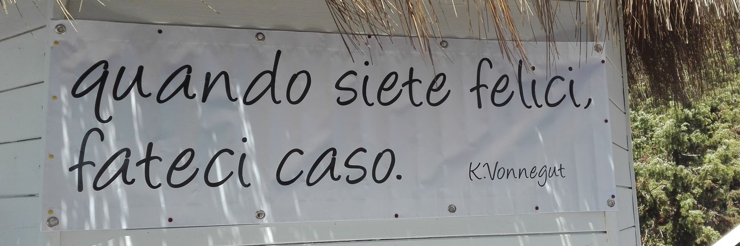 SilviaCentra's profile banner image