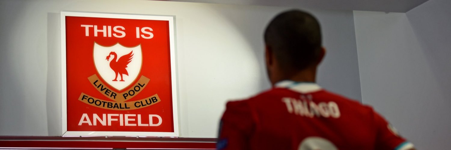 jjwesterlund's profile banner image