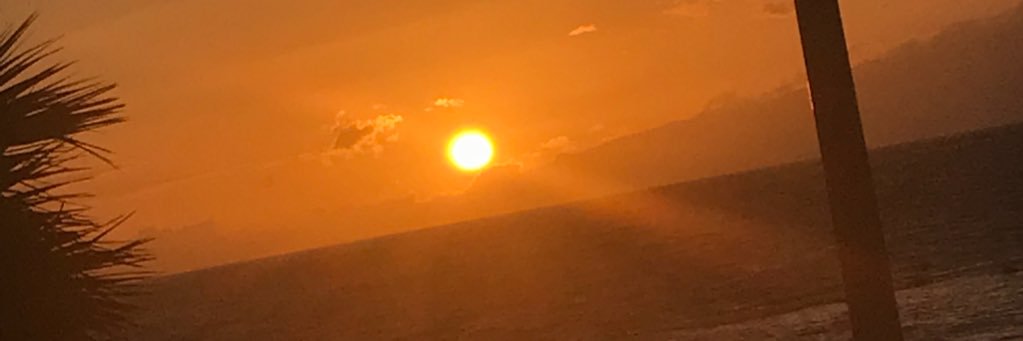 kj_stanley's profile banner image