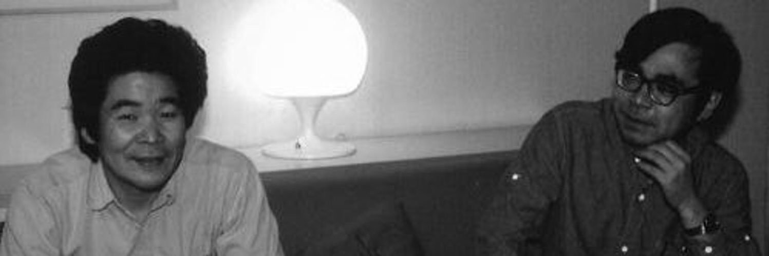 Eugene_IMF's profile banner image