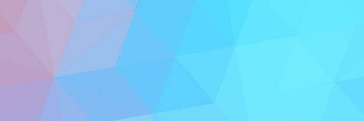 YuiMuiMuiMui's profile banner image