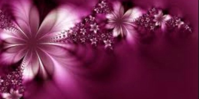 CarlaLMatthews's profile banner image