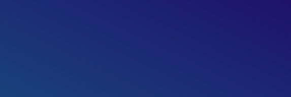 Canua banner