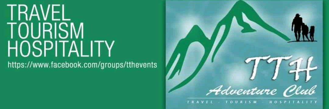 Saad_Adventurer's profile banner image