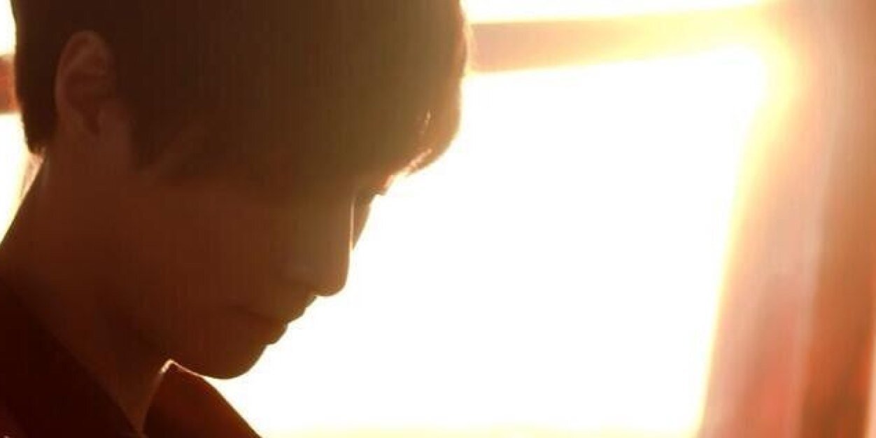 HongbinJagiya's profile banner image