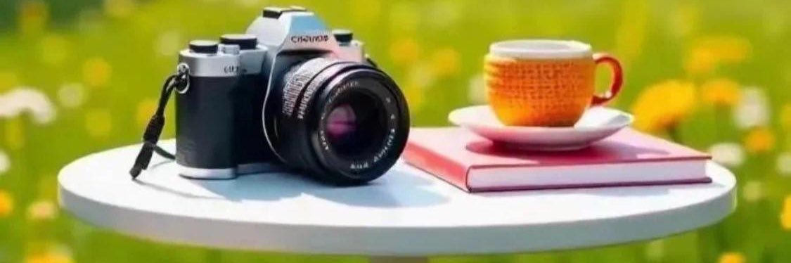 Sue__0218's profile banner image