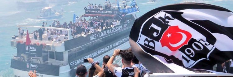 powerbalck200's profile banner image