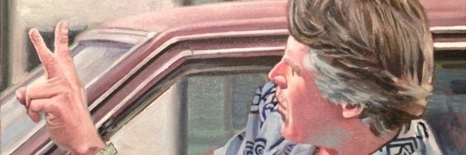 cadeelmore's profile banner image