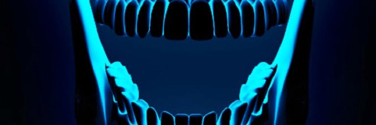 tothecells's profile banner image