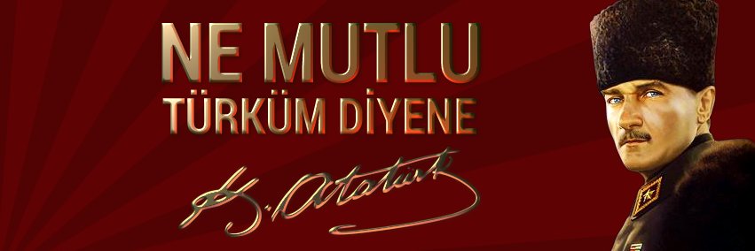 Eren Can Umut banner