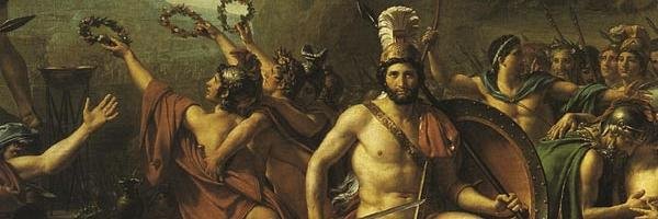 chemaquetequema's profile banner image