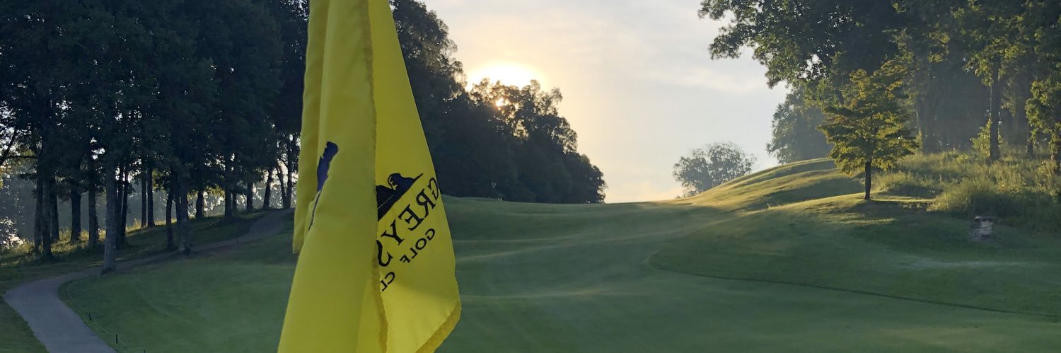 Scott Cameron banner