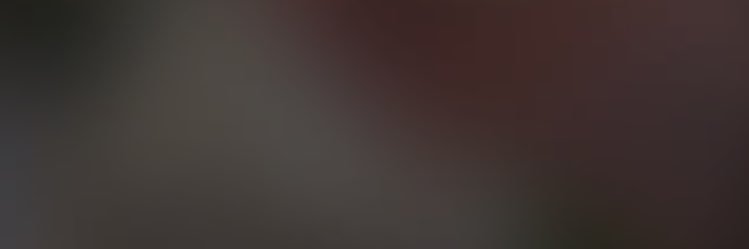 claitonschuquel's profile banner image