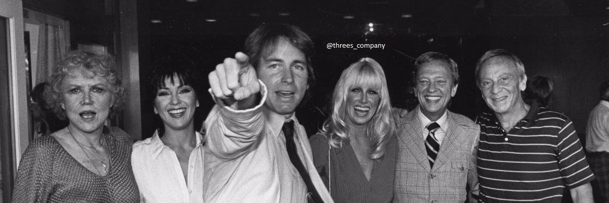 Threes_Company's profile banner image