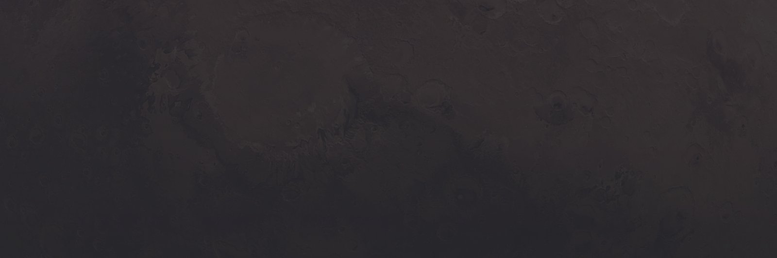 heyspacetime's profile banner image