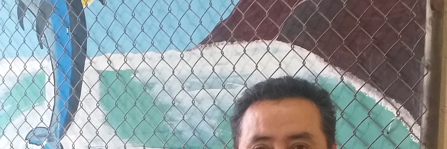 Manolo5630's profile banner image
