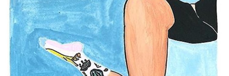 korneliaa's profile banner image