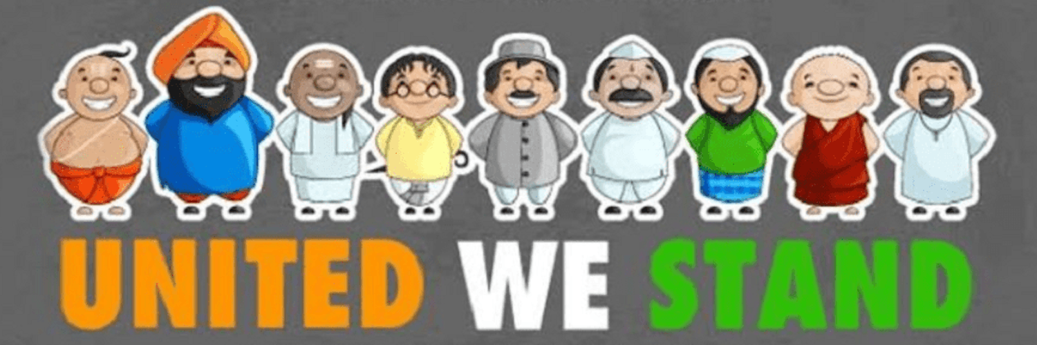 Dr_SSNaveed's profile banner image