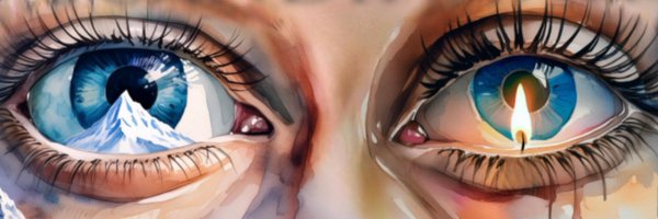 LadyGeorgeSand Profile Banner