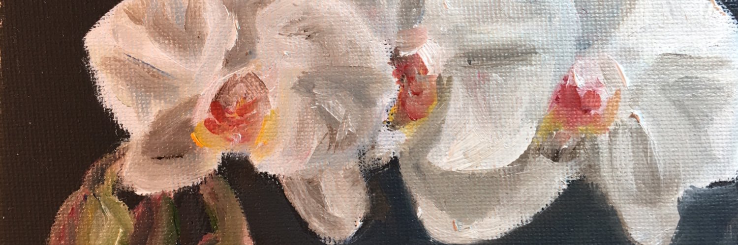 kylacdesigns's profile banner image