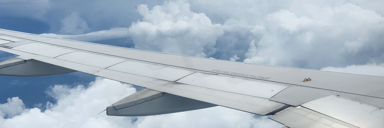 99bitarg's profile banner image