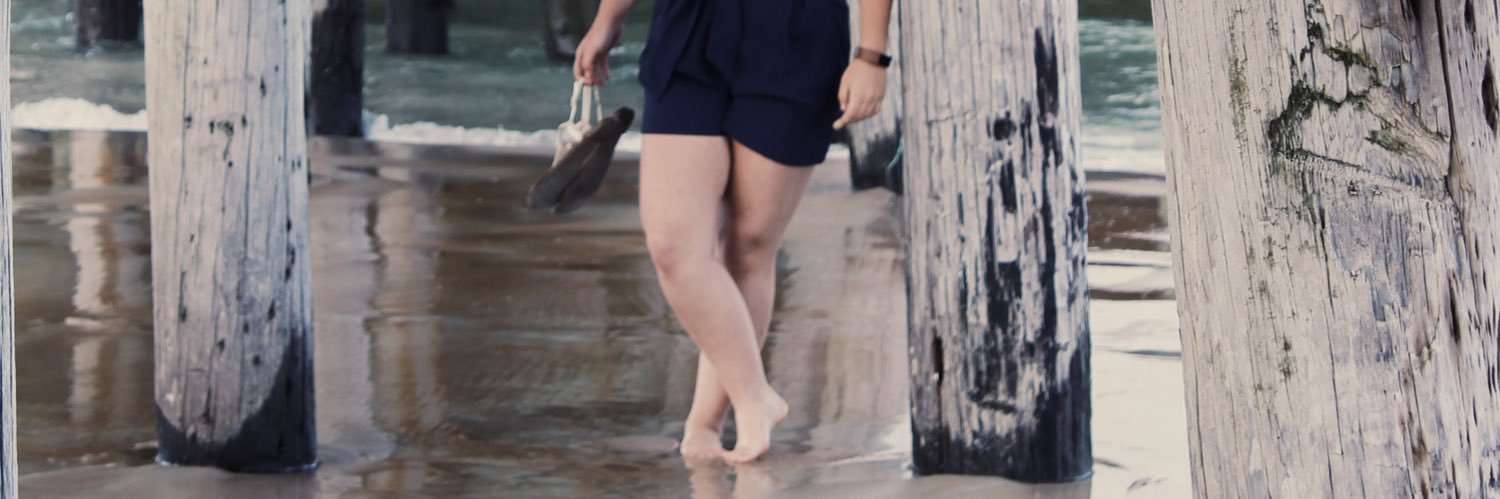 Rachel_Mendes03's profile banner image