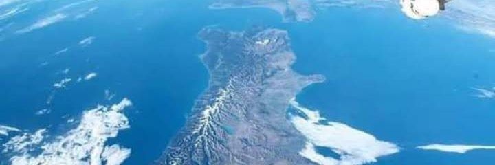 QUANTUM 🇳🇬 banner