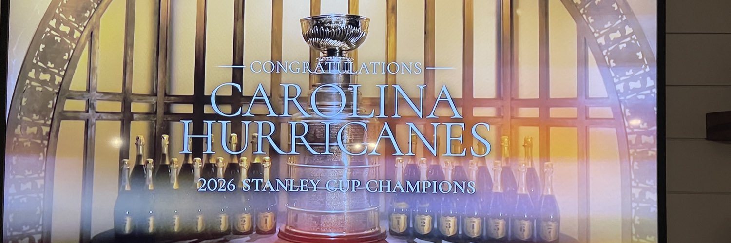 pmccashin's profile banner image