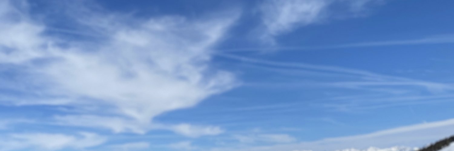 JoeyBlock11's profile banner image
