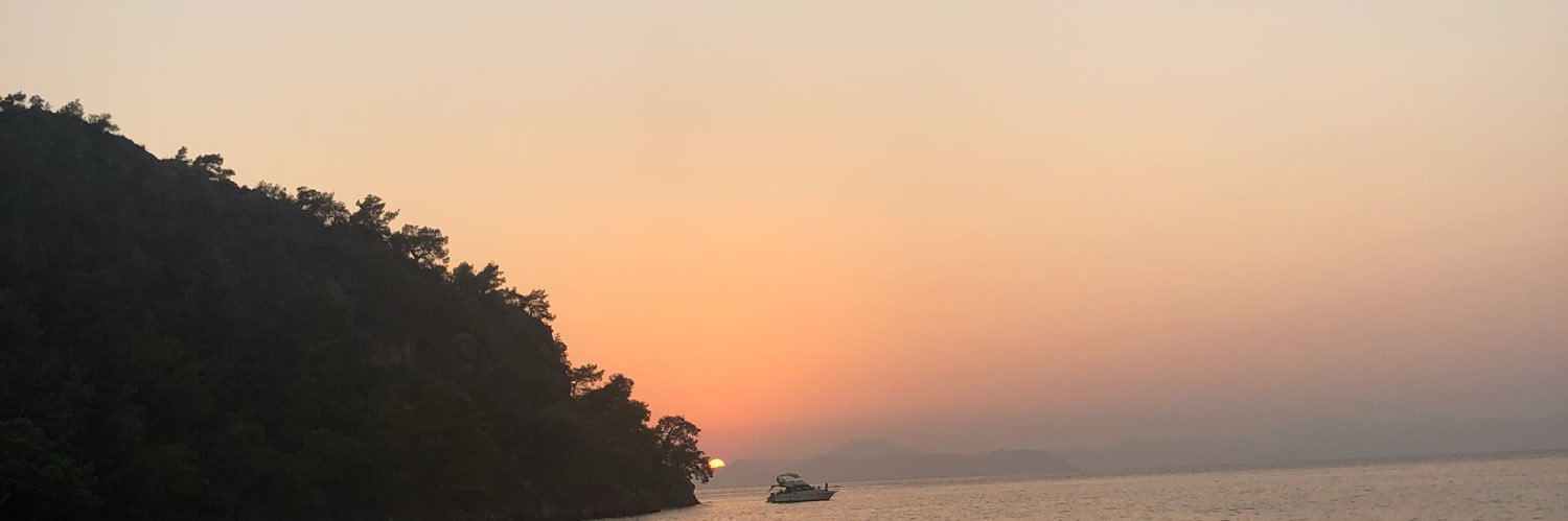 tekintetik1's profile banner image