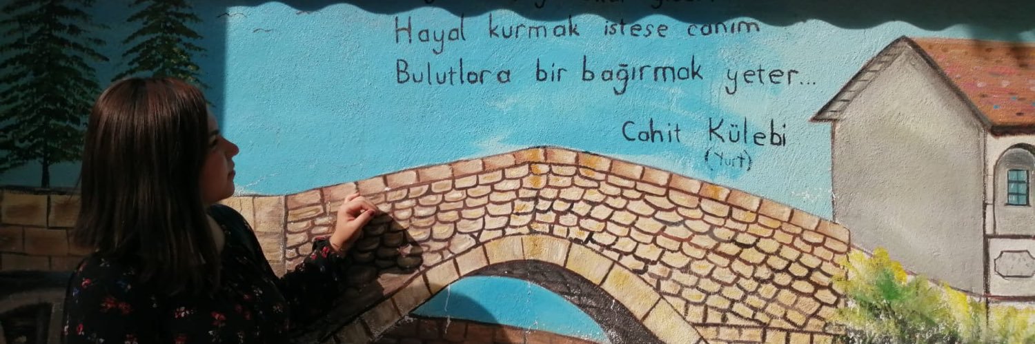 Buse Kurt banner