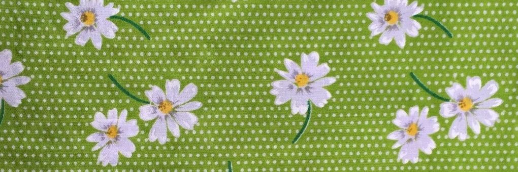 HTmusings's profile banner image
