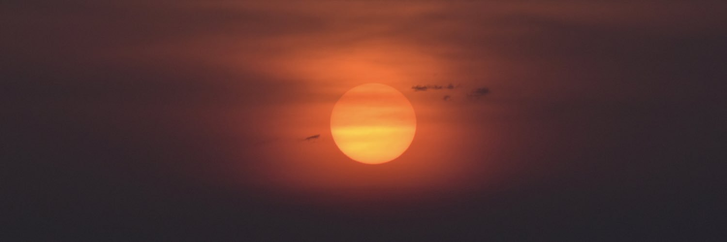 ellipsecircle's profile banner image