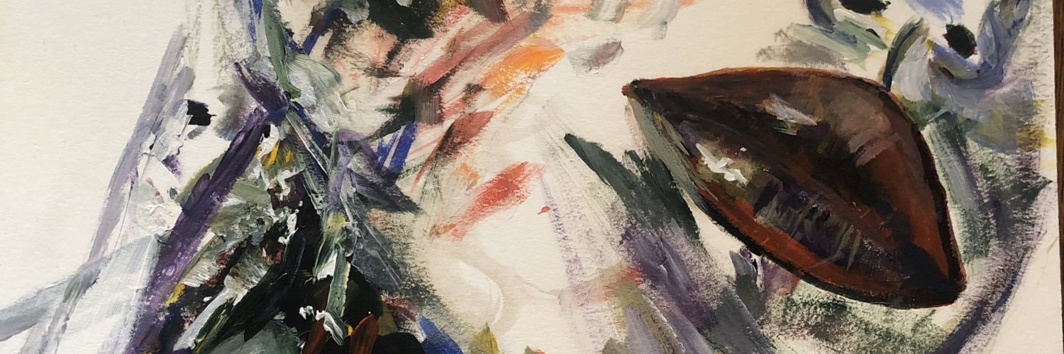 Ana banner