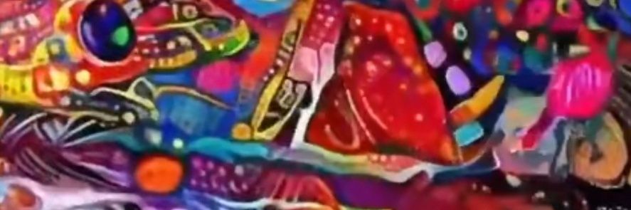 airelibre12's profile banner image