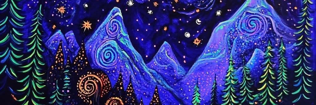 Victoria Acker banner