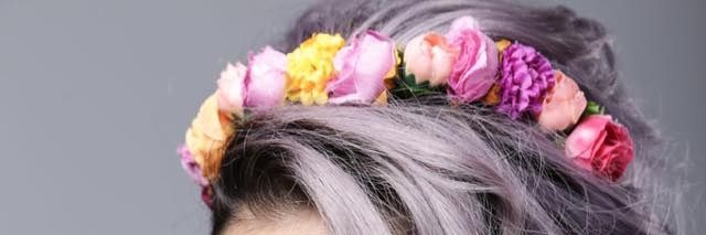 HairCanadaInc's profile banner image