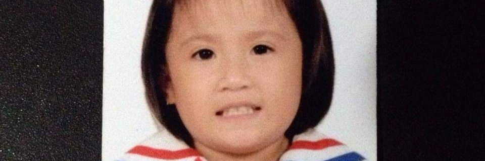 KntDvBrc's profile banner image