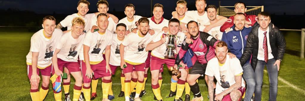 Andy Anderson banner