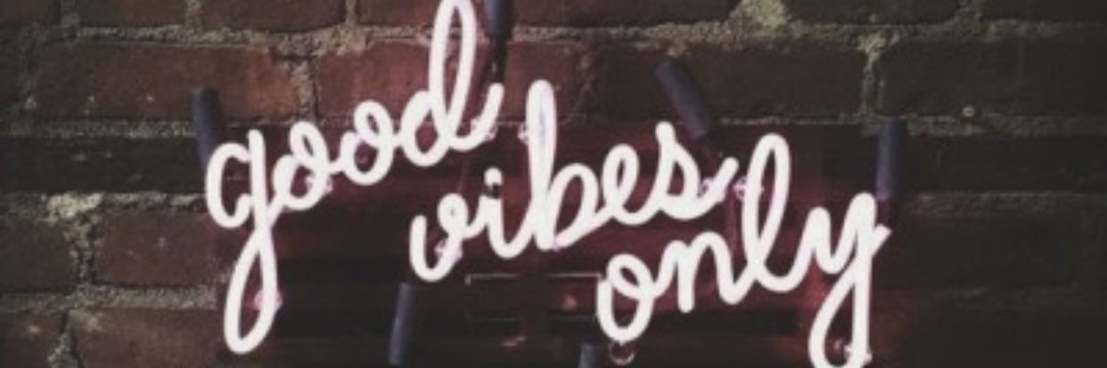 J_Kush14's profile banner image
