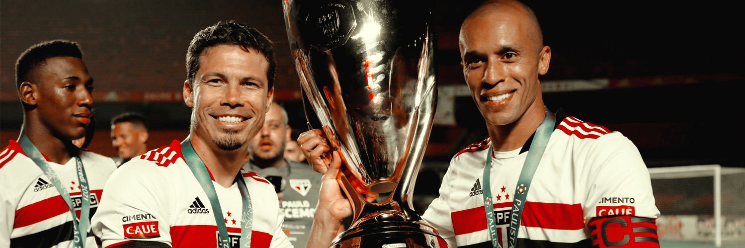 dudaasax's profile banner image