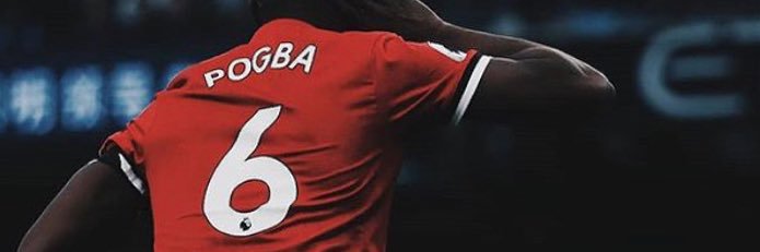 JHayesJay's profile banner image