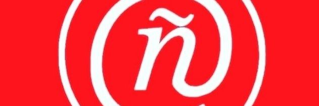 ÑUBLE ONLINE banner